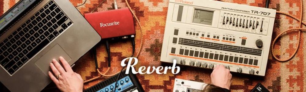 Reverb_2