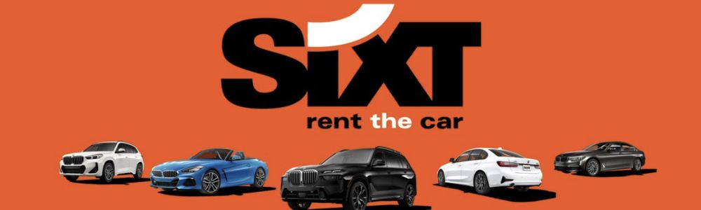 SIXT _1