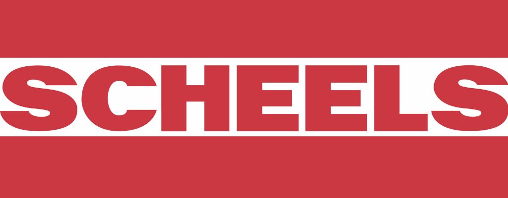 Scheels