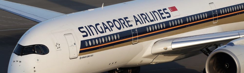 SingaporeAirlines_1