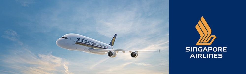 SingaporeAirlines_2