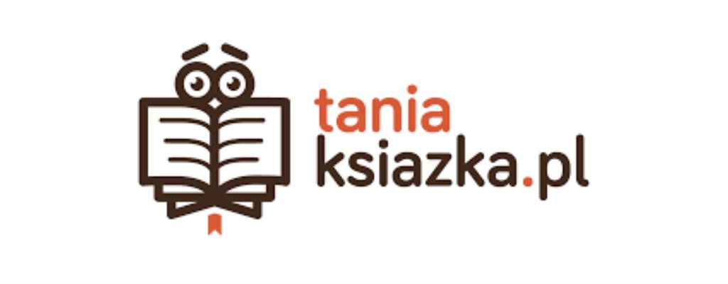 Taniaksiazka-1