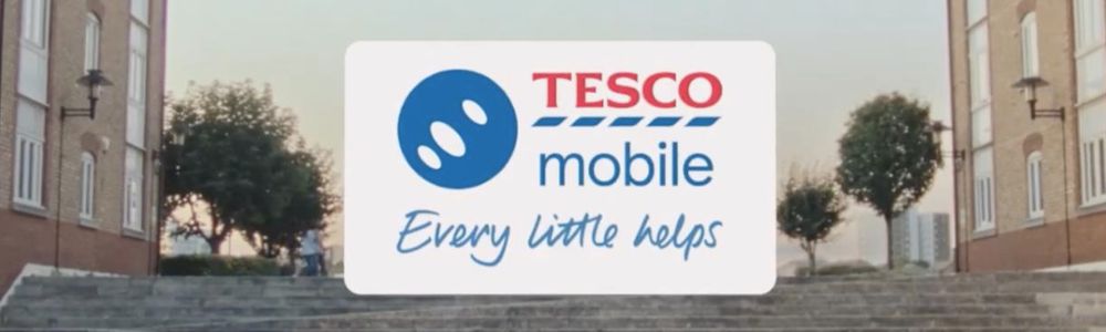 TescoMobile_2