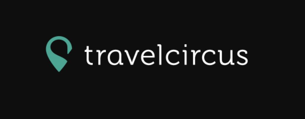 Travelcircus