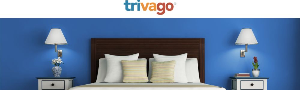 Trivago_1