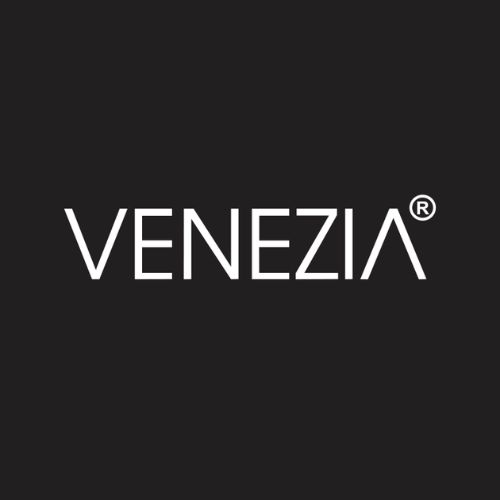 Venezia_2