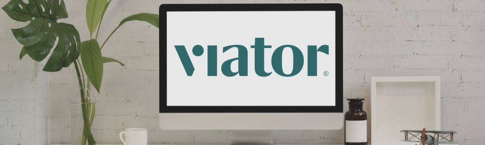 Viator_1 (2)