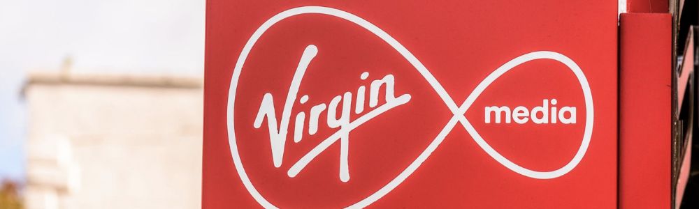 Virgin media _1