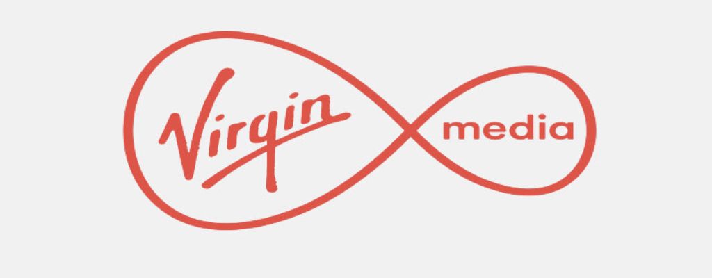 Virgin Media