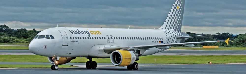 Vueling_1 (1)