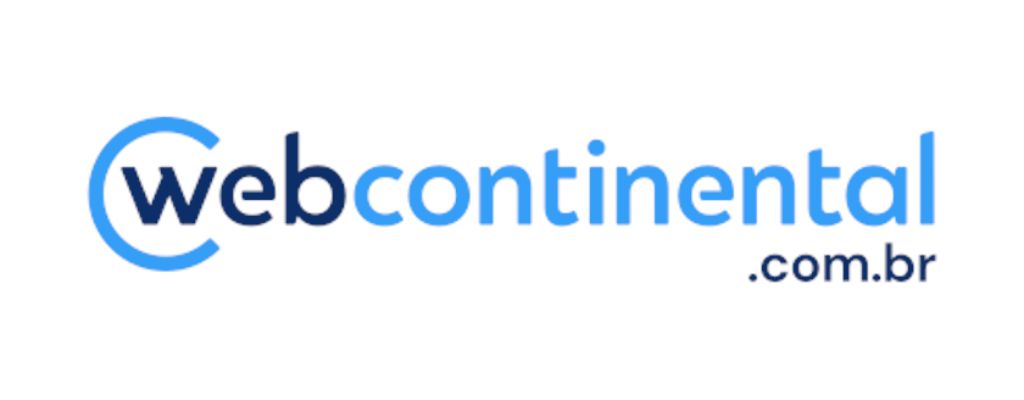 Webcontinental