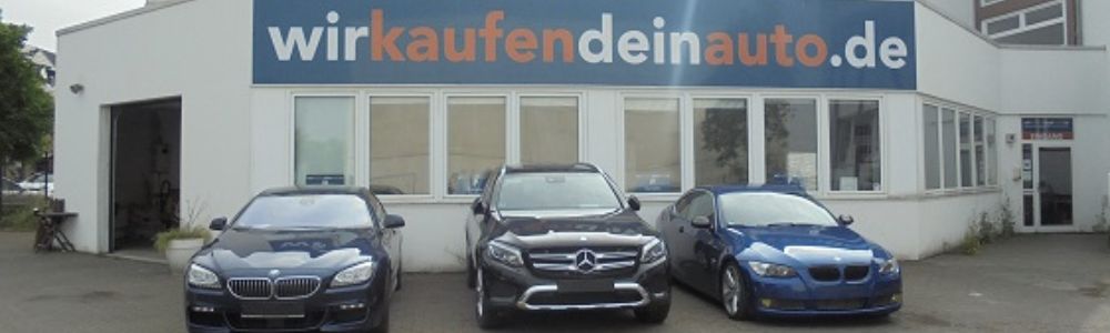 Wirkaufendeinauto_1