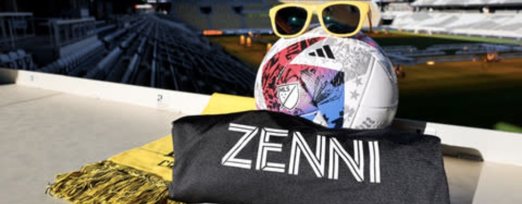 Zenni