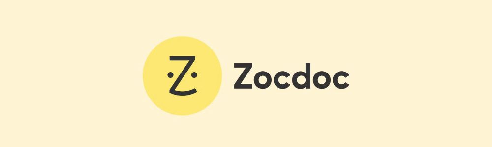 Zocdoc_1