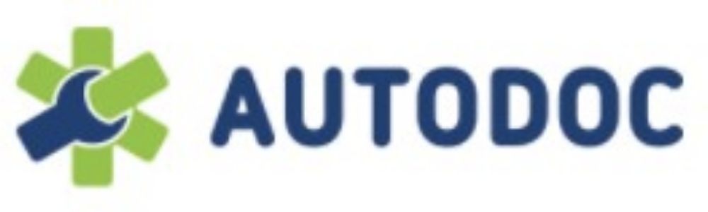 AUTODOC _1