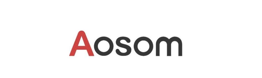 Aosom_1 (1)