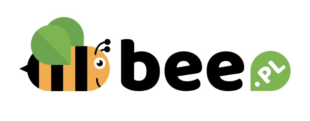 Bee (1)