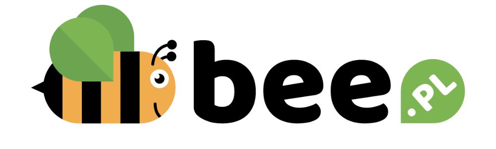 Bee_ 1