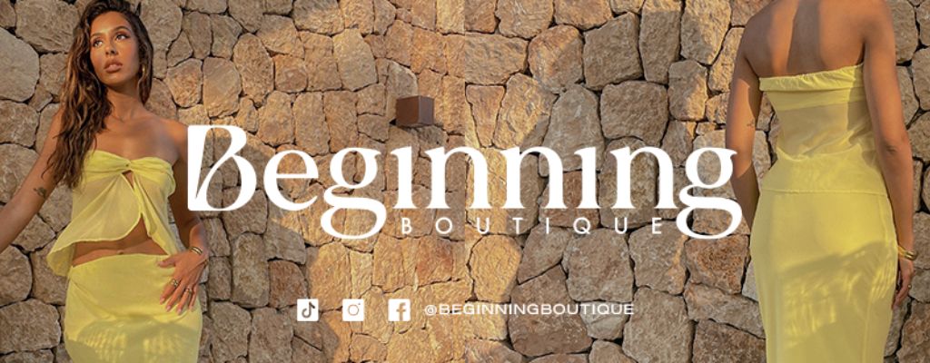 BeginningBoutique