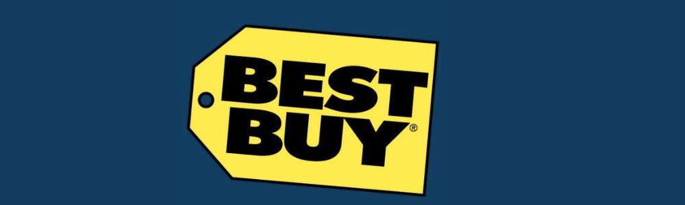 BestBuy_2