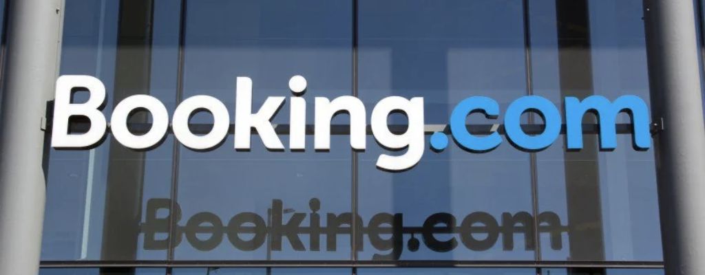 Booking.com (1)