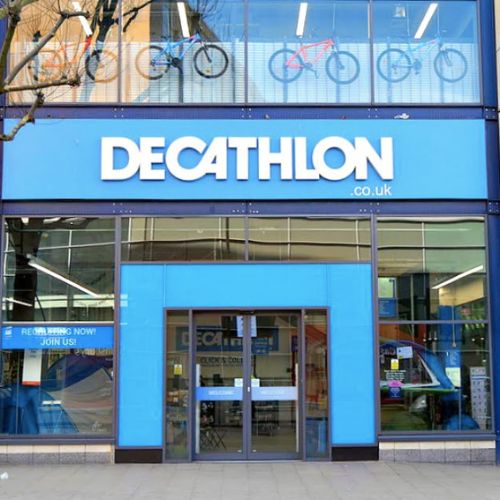 Decathlon_2