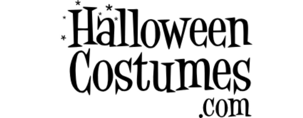 HalloweenCostumes