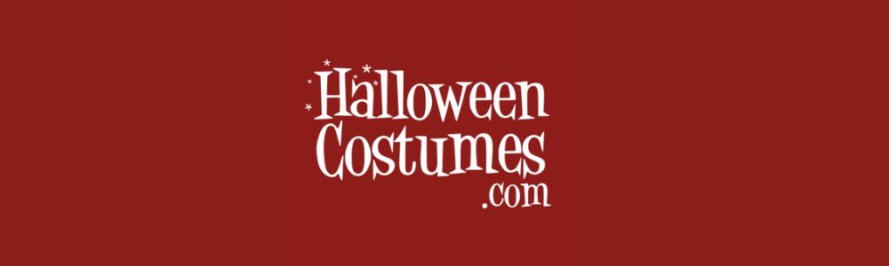 HalloweenCostumes_1