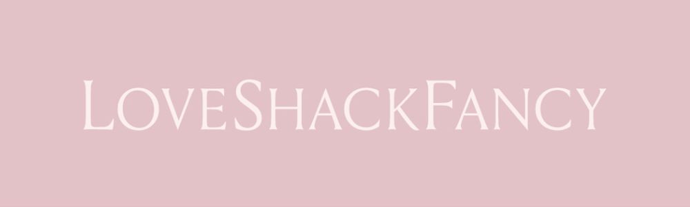 Loveshackfancy_1