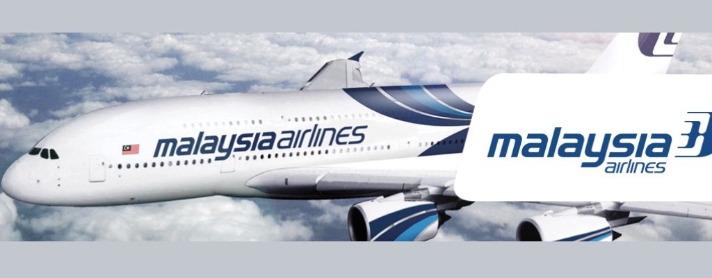 Malaysia Airlines