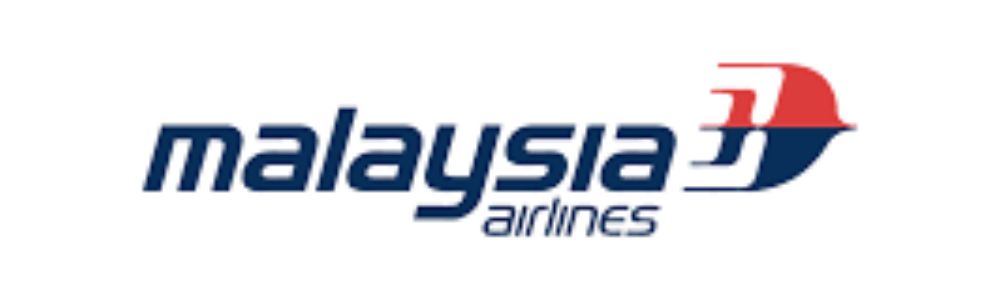 Malaysia Airlines_1