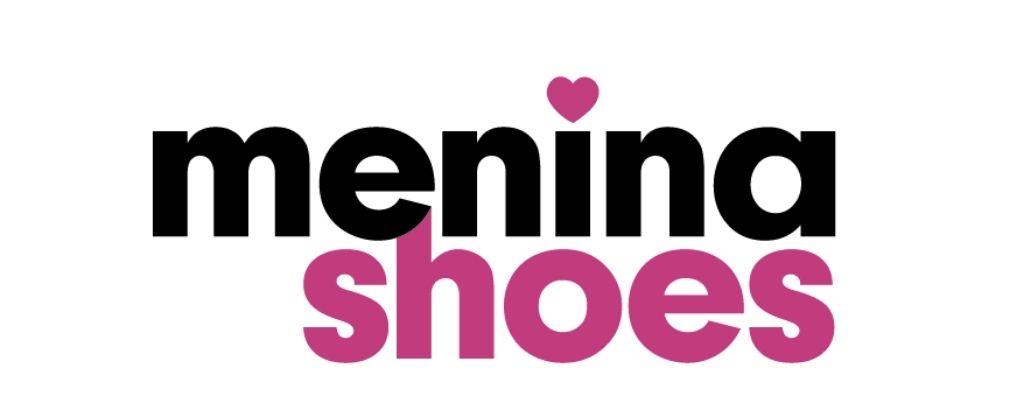 Menina Shoes