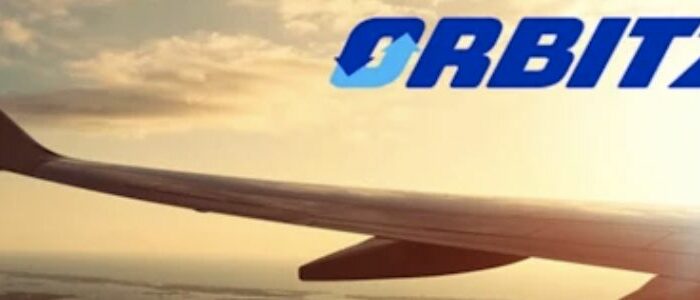 Orbitz_ 1