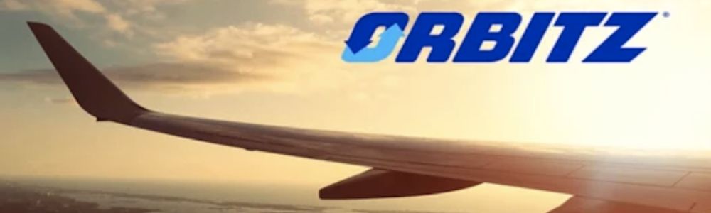 Orbitz_ 1