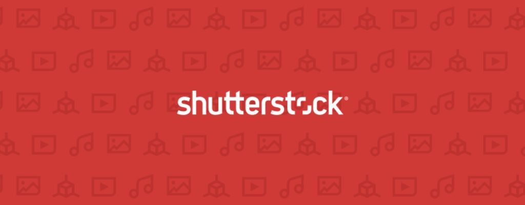 Shutterstock