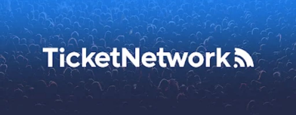 TicketNetwork