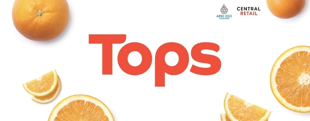 Tops Online