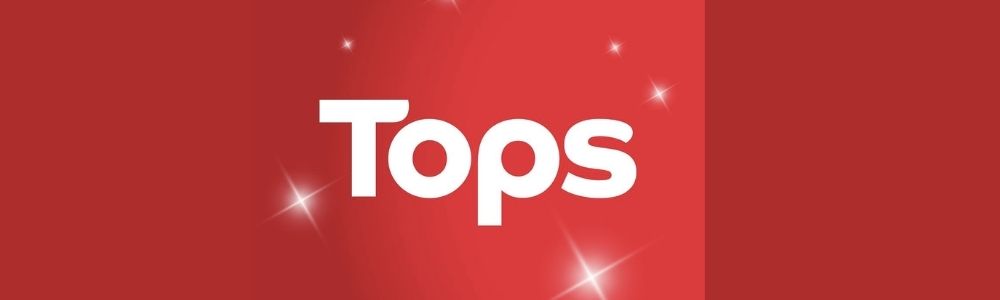 Tops Online_1 (1)