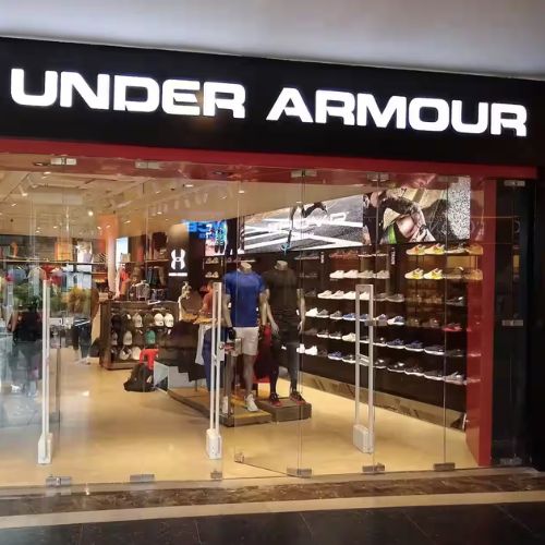 Under Armour_2