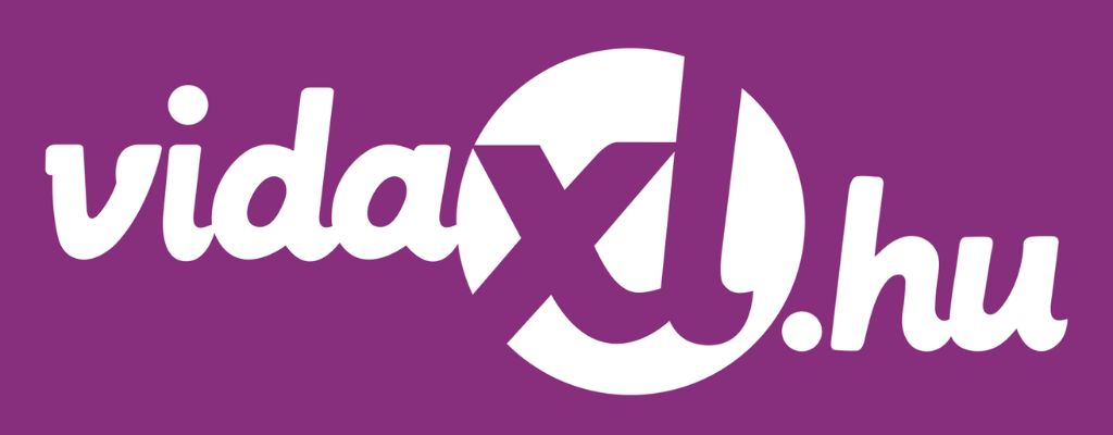 VidaXl