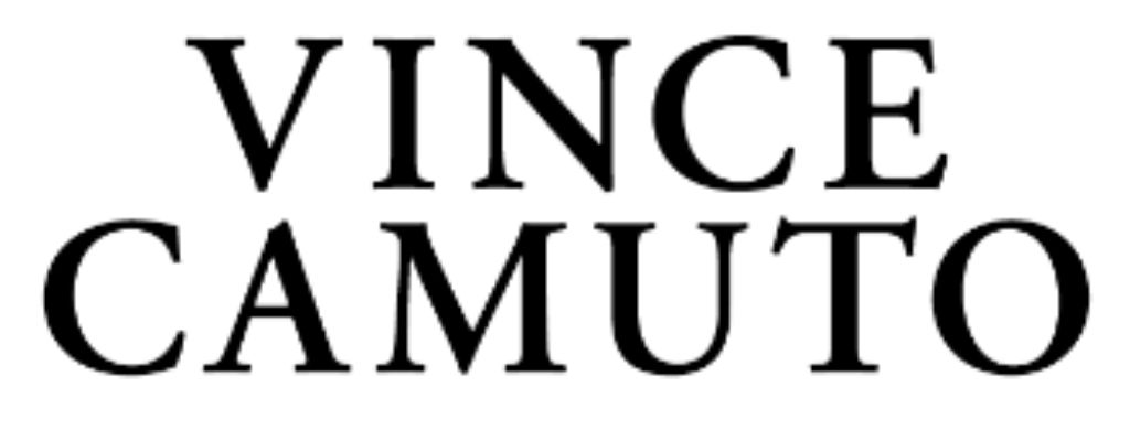 VinceCamuto