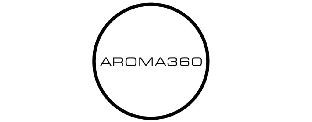 Aroma360