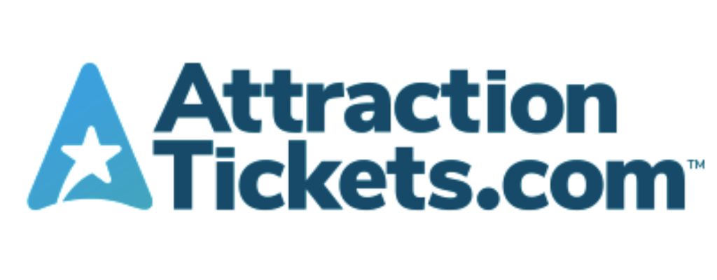 Attraction Tickets