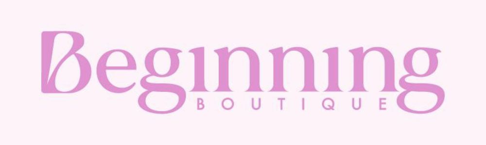 Beginning Boutique_ 1 (1)