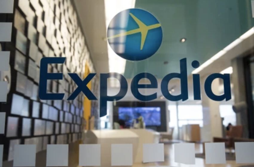 Expedia (1)