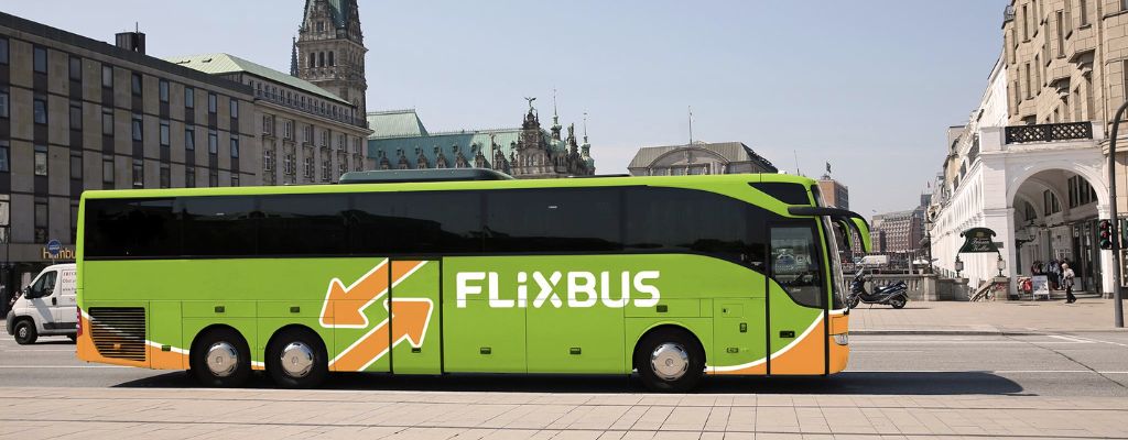 FlixBus