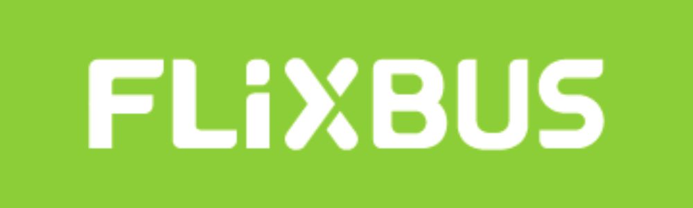 Flixbus_ 1 (1)