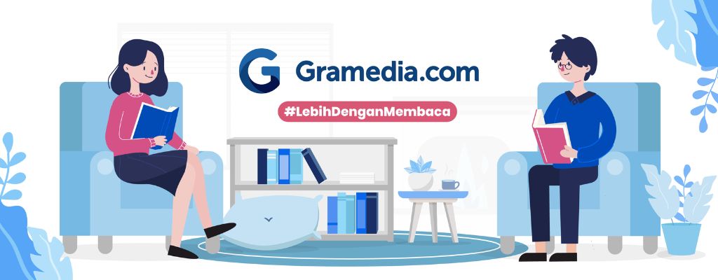 Gramedia.com