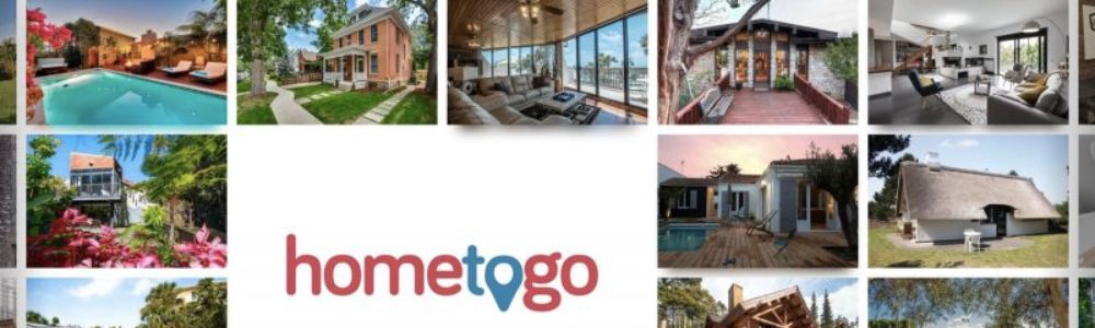 HomeToGo_ 1