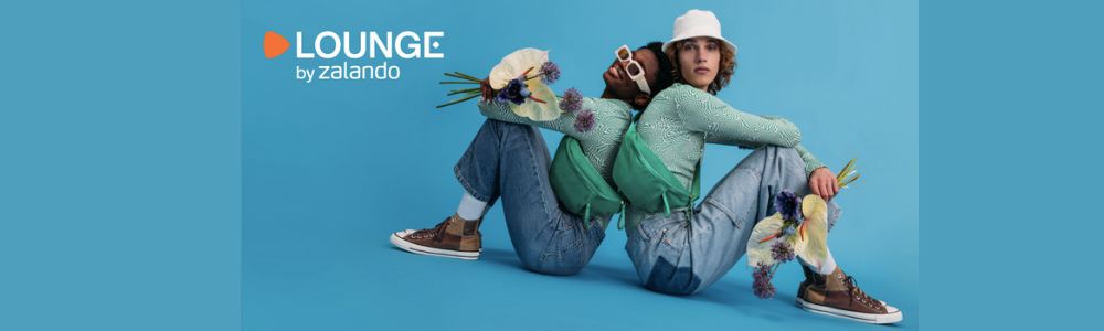 LoungeByZalando_1